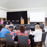 2022 Spring Meeting & Educational Conference - Hilton Head, SC (811/837)